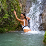 Tag 8 in Zypern: Götter, Aphrodite badet bei Adonis und ein Zwischenfazit