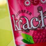 Malerische Fotografie