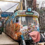 4 Steirer in München