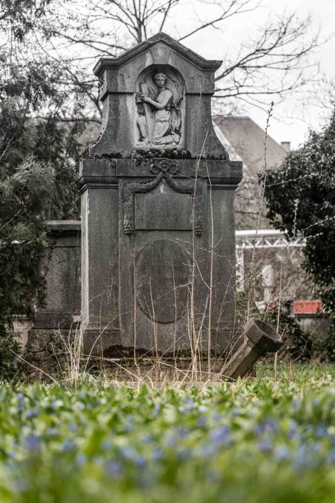 Frühling