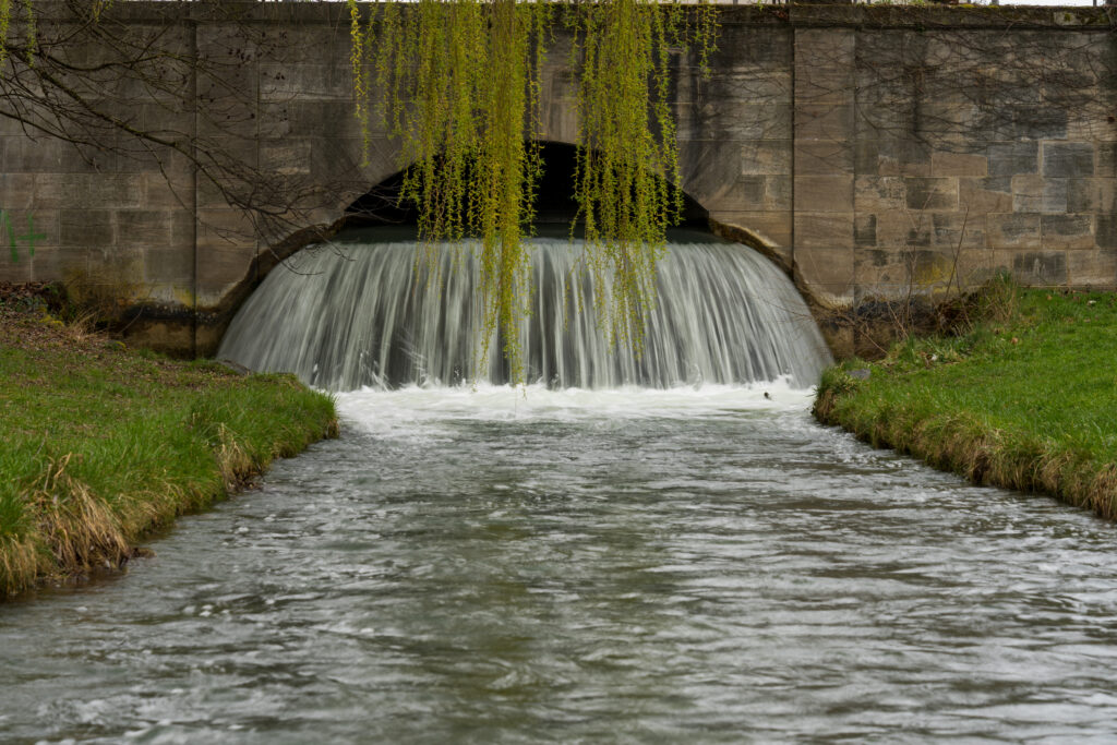 Eisbach