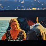 Tag 8: Mamma Mia – jetzt wird geheiratet