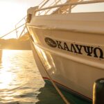 Tag 7: More or Less – Relaxing