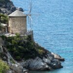 Tag 10: Auf den Spuren von Don Quijote