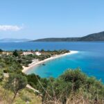 Tag 11: de la Mancha reitet weiter