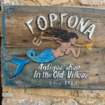 Tag 13: Im Westen nichts neues