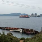 Tag 14: Tramontana e Mare τραμοντάν-και-θάλασσα