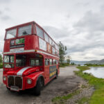 Vorteile und Nachteile der Fotoretusche mit Photoshop Beta