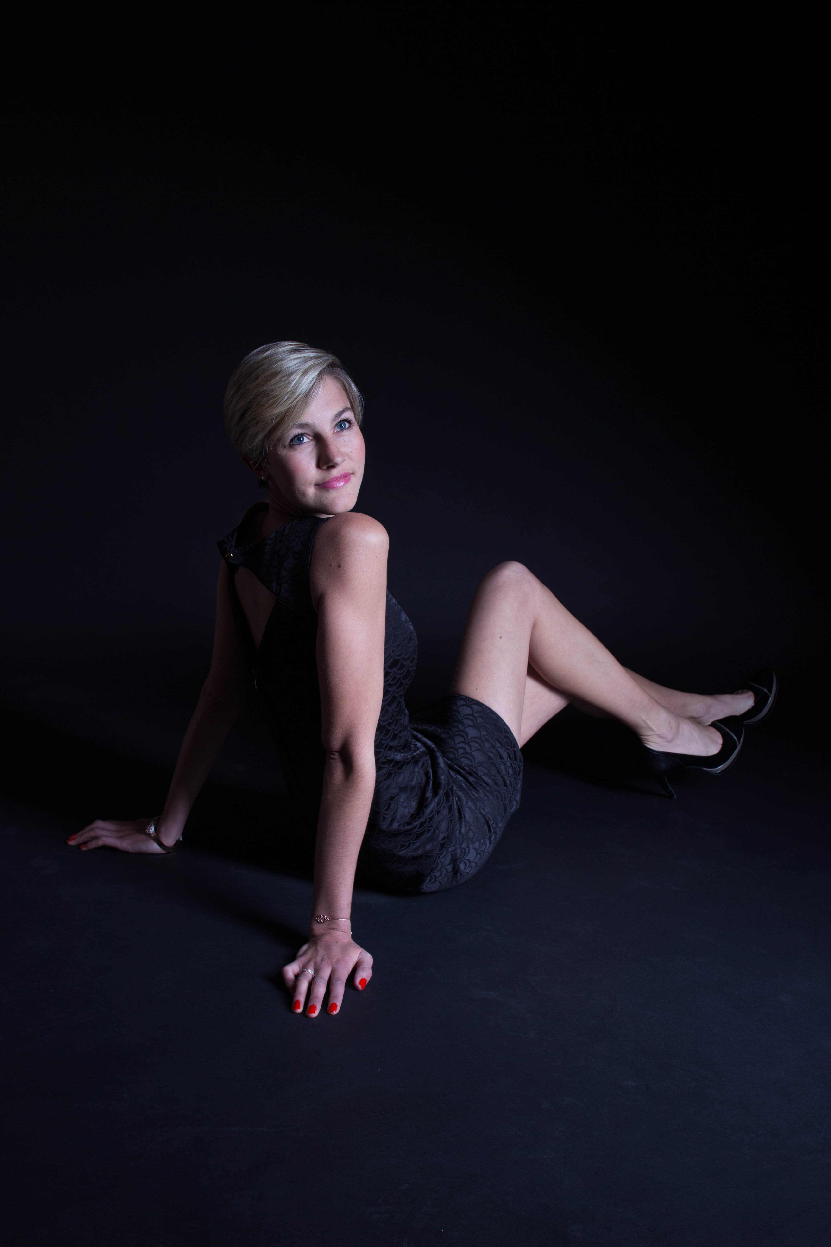 Image gallery image