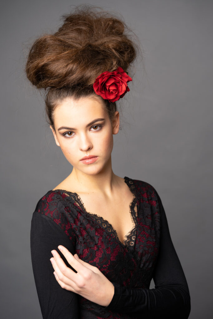 Image gallery image