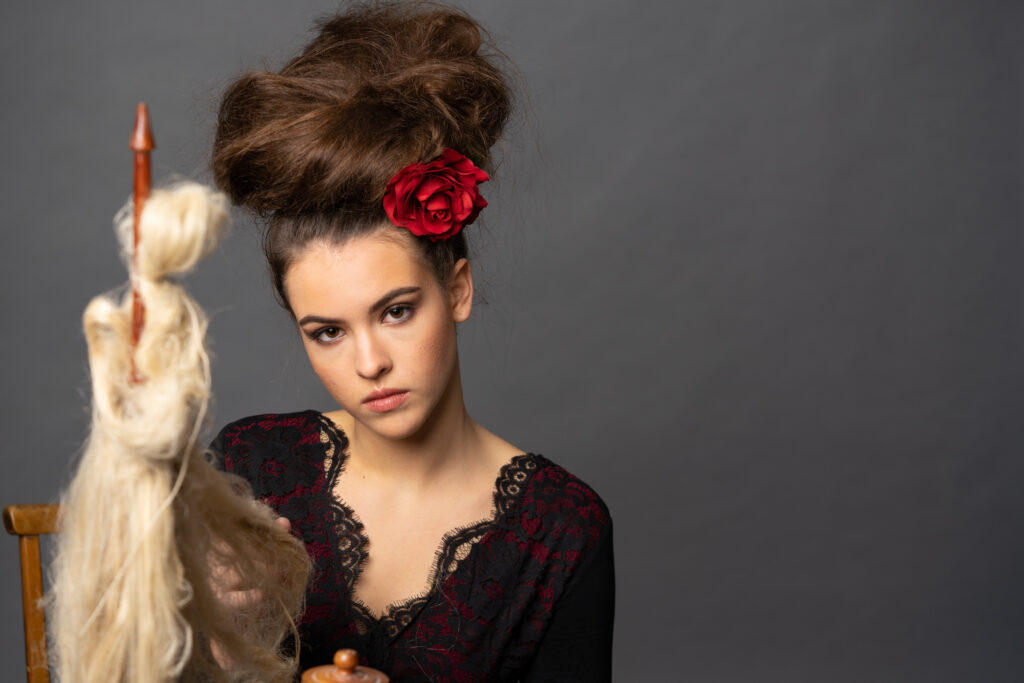 Image gallery image