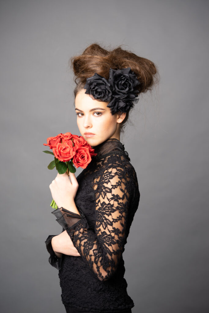 Image gallery image