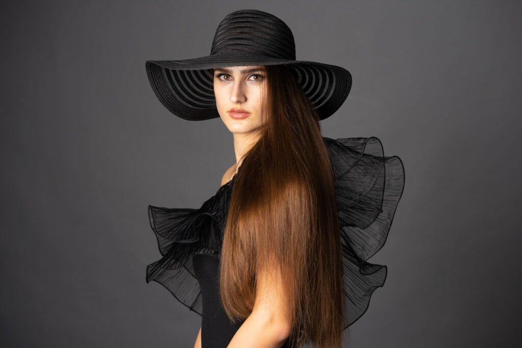 Image gallery image