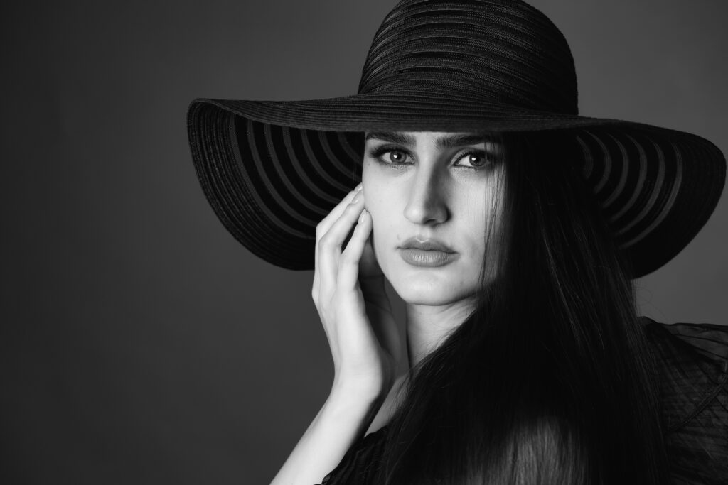 Image gallery image
