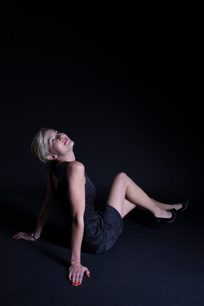 Image gallery image