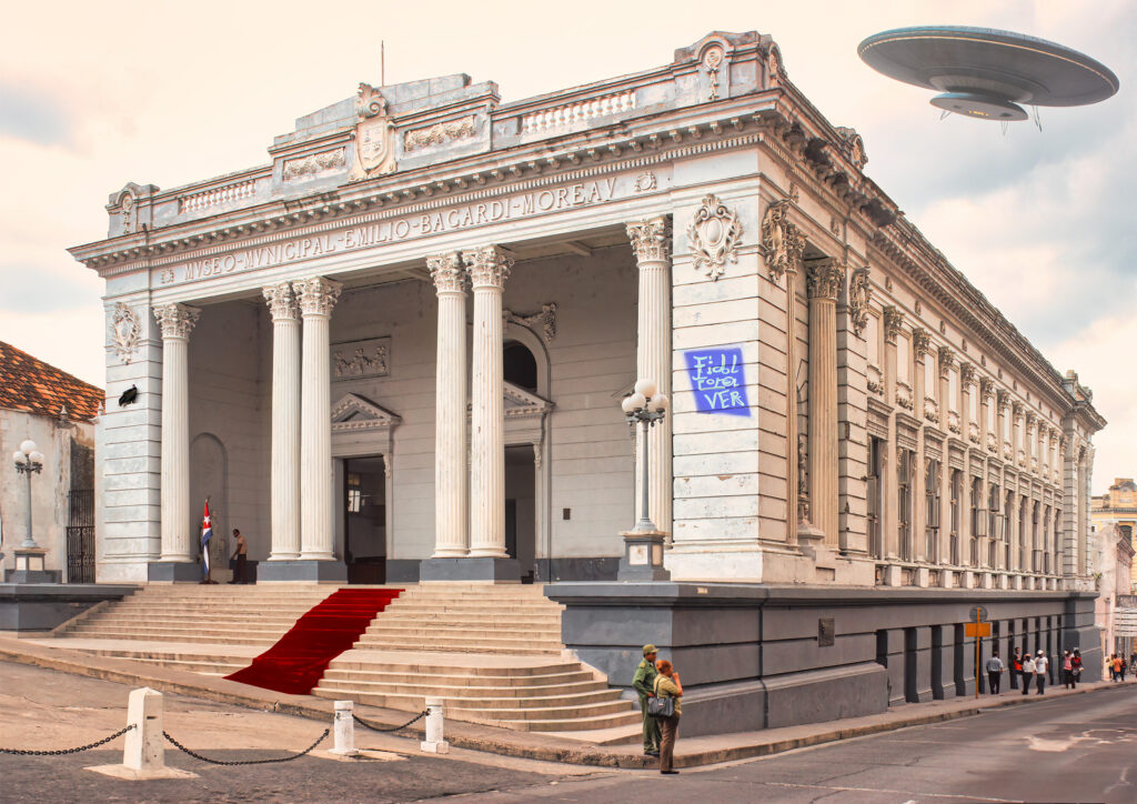 Foto bearbeiten mit KI