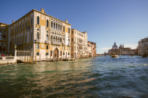 Image gallery image