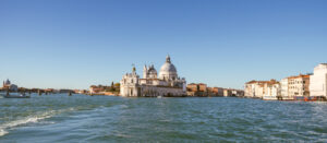 Image gallery image