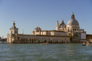 Image gallery image