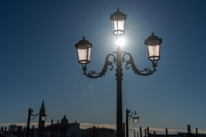 Image gallery image