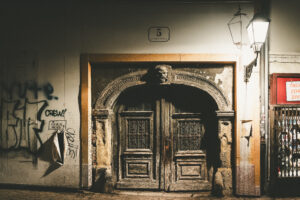 Image gallery image