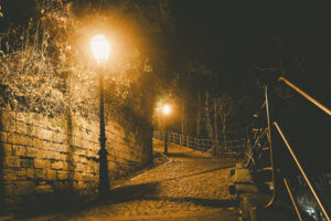 Image gallery image
