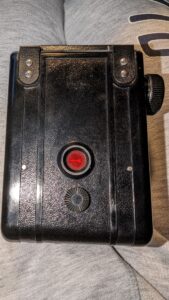 Image gallery image