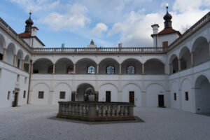 Image gallery image