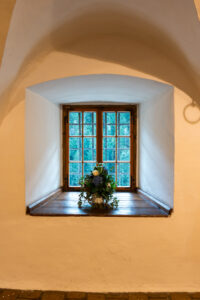 Image gallery image