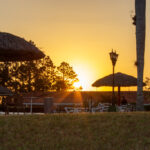 Kuba – Vinales und eine ‚Entführung‘