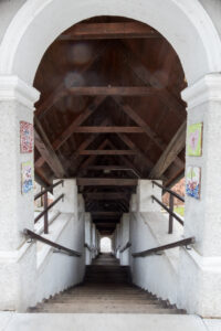 Image gallery image