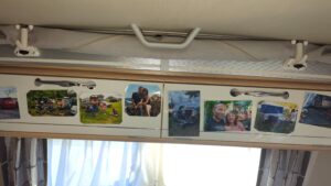 Image gallery image