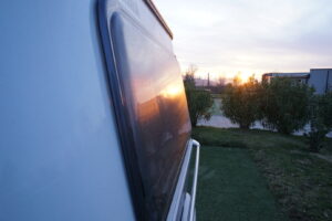 Image gallery image