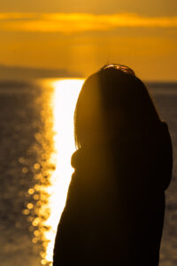 Image gallery image