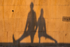 Image gallery image