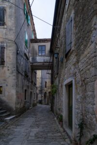 Image gallery image