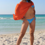 Zurück im ‚Urlaubertraum‘ und Fazit Kuba 2012