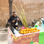 Image gallery image