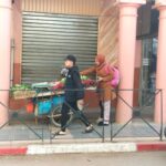 Image gallery image
