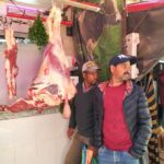 Image gallery image