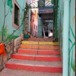 Image gallery image