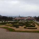 Image gallery image