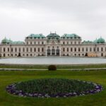 Image gallery image