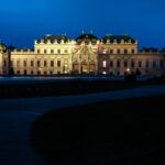 Image gallery image