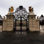 Image gallery image