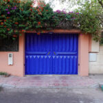 Image gallery image