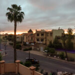 Image gallery image