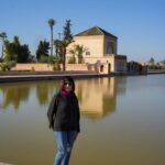 Image gallery image
