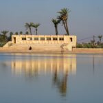 Image gallery image