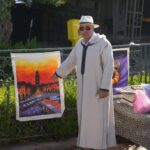 Image gallery image